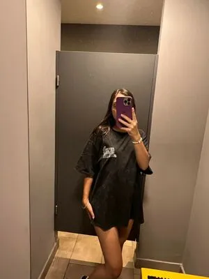 Sunnyblushhh OnlyFans Leaked Free Thumbnail Picture - #Qzar6u0OaM