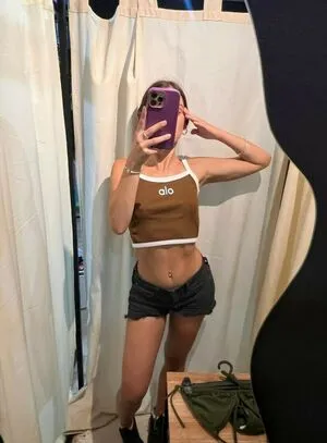 Sunnyblushhh OnlyFans Leaked Free Thumbnail Picture - #Uw6dAbNHxd