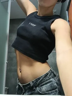 Sunnyblushhh OnlyFans Leaked Free Thumbnail Picture - #WEUobOuBK3