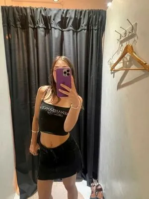 Sunnyblushhh OnlyFans Leaked Free Thumbnail Picture - #t2aRDI7JvI