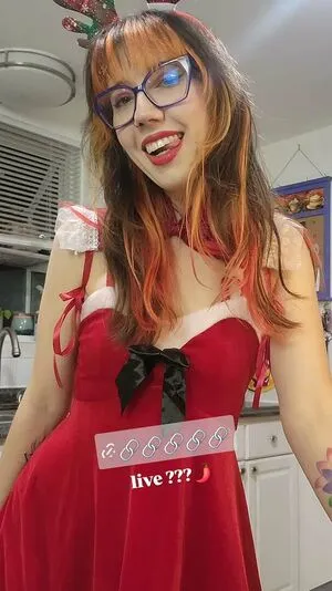 Sunnybrew OnlyFans Leaked Free Thumbnail Picture - #3hrxenTtWX