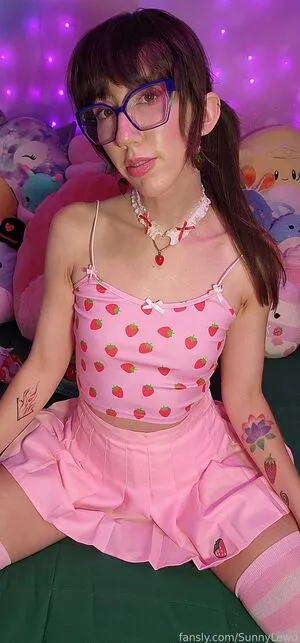 Sunnybrew OnlyFans Leaked Free Thumbnail Picture - #blR8KyU0Gm