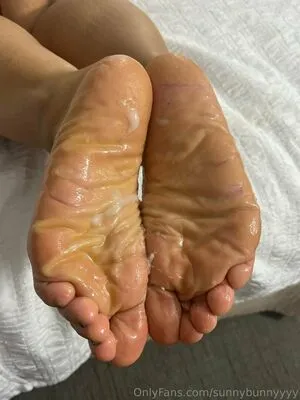 Sunnybunnyyyy OnlyFans Leaked Free Thumbnail Picture - #DIKzKVIuTS
