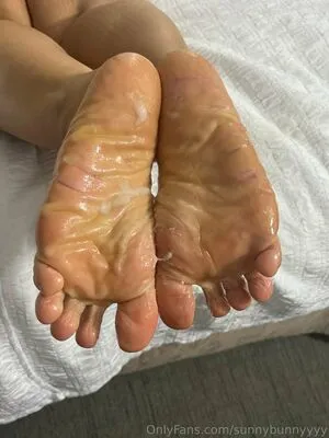 Sunnybunnyyyy OnlyFans Leaked Free Thumbnail Picture - #Pkq1e2eKcO