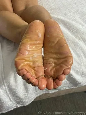 Sunnybunnyyyy OnlyFans Leaked Free Thumbnail Picture - #mVZ2uiYLGO