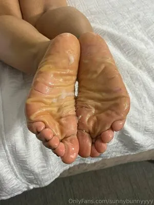 Sunnybunnyyyy OnlyFans Leaked Free Thumbnail Picture - #y7mziRuEiS
