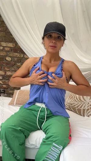 Sunnychocolat OnlyFans Leaked Free Thumbnail Picture - #NPOYWTr6Js