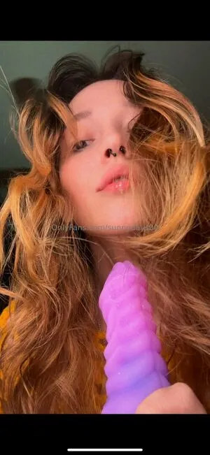 Sunnydays00 OnlyFans Leaked Free Thumbnail Picture - #10d2HicPFL