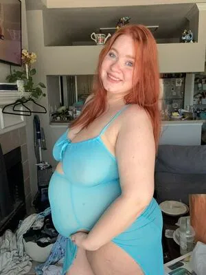 Sunnyelaine OnlyFans Leaked Free Thumbnail Picture - #3MlQwCrDBn