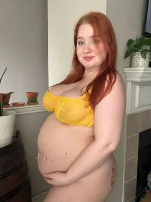Sunnyelaine OnlyFans Leaked Free Thumbnail Picture - #M4vHjpZiRb
