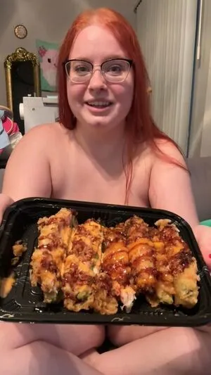 Sunnyelaine2 OnlyFans Leaked Free Thumbnail Picture - #q4WcFczJMt
