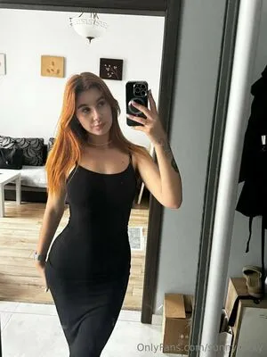 Sunnyfoxxy OnlyFans Leaked Free Thumbnail Picture - #S9i2DD7he2