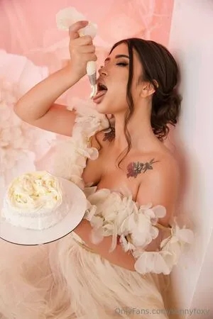 Sunnyfoxy OnlyFans Leaked Free Thumbnail Picture - #9mjubCqaGZ