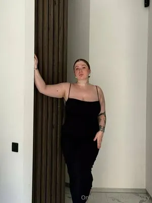Sunnyfoxy OnlyFans Leaked Free Thumbnail Picture - #N1frwjGJfw