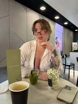Sunnyfoxy OnlyFans Leaked Free Thumbnail Picture - #ZCy2LI2hwG