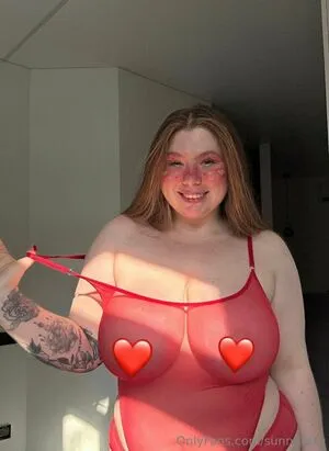 Sunnyfoxy OnlyFans Leaked Free Thumbnail Picture - #iZPVctNTo3