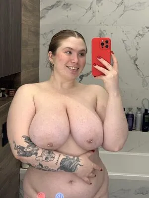 Sunnyfoxy OnlyFans Leaked Free Thumbnail Picture - #yfhwuHAROo