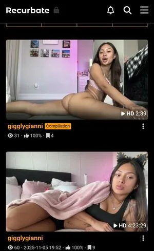 Sunnygianni OnlyFans Leaked Free Thumbnail Picture - #P2o2UfZzTh
