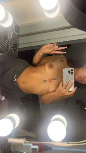 Sunnygianni OnlyFans Leaked Free Thumbnail Picture - #VIAhrllpVB