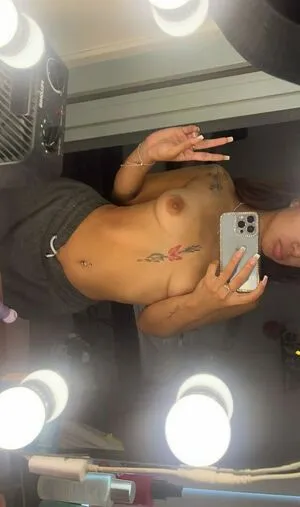 Sunnygianni OnlyFans Leaked Free Thumbnail Picture - #lPRHM5Ki2y
