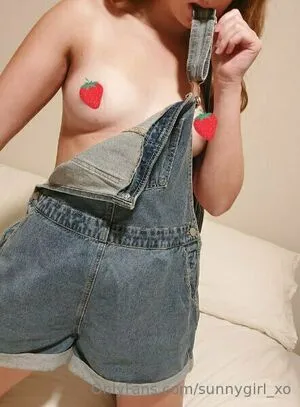 Sunnygirl Xo OnlyFans Leaked Free Thumbnail Picture - #YEgG6GbUCW