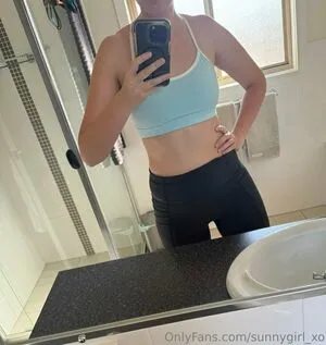 Sunnygirl Xo OnlyFans Leaked Free Thumbnail Picture - #nFbBlo1L4N