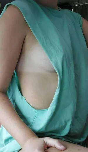 Sunnygirl Xo OnlyFans Leaked Free Thumbnail Picture - #vDc8zA4ShS