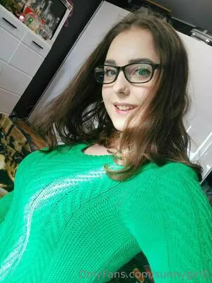 Sunnygirl0 OnlyFans Leaked Free Thumbnail Picture - #AG8elPgCAS