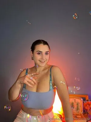 Sunnygirl0 OnlyFans Leaked Free Thumbnail Picture - #DdE6qDE5E1