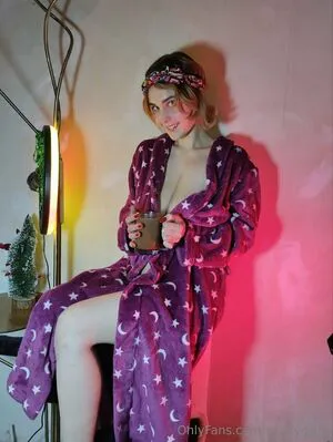 Sunnygirl0 OnlyFans Leaked Free Thumbnail Picture - #HMTCd6pAdq
