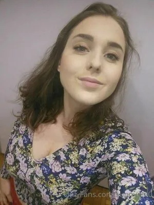 Sunnygirl0 OnlyFans Leaked Free Thumbnail Picture - #IVjuysChY2