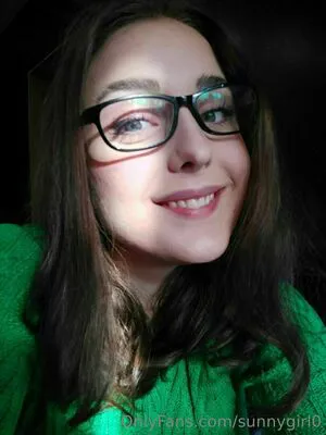 Sunnygirl0 OnlyFans Leaked Free Thumbnail Picture - #L5tZq14LAx