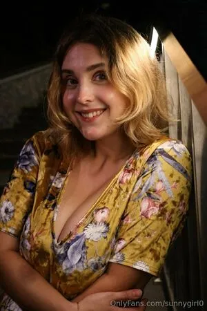 Sunnygirl0 OnlyFans Leaked Free Thumbnail Picture - #OeB3UqlWXX