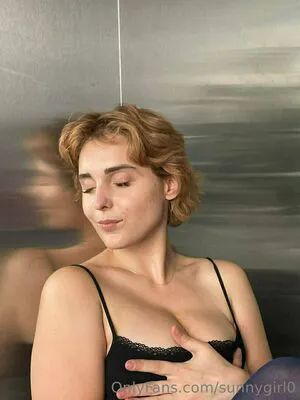 Sunnygirl0 OnlyFans Leaked Free Thumbnail Picture - #SCE1cqQKVd