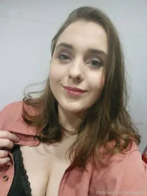 Sunnygirl0 OnlyFans Leaked Free Thumbnail Picture - #YRAaNQzXob