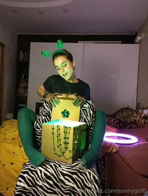 Sunnygirl0 OnlyFans Leaked Free Thumbnail Picture - #a4b0jZxz76