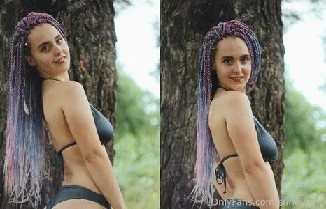 Sunnygirl0 OnlyFans Leaked Free Thumbnail Picture - #fhdMkn3CBo