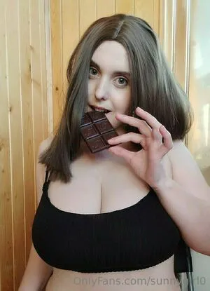 Sunnygirl0 OnlyFans Leaked Free Thumbnail Picture - #lQzzyJo0T8