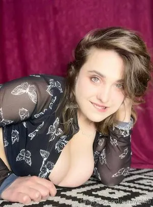 Sunnygirl0 OnlyFans Leaked Free Thumbnail Picture - #srd4zmwstH