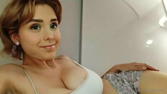 Sunnygirl0 OnlyFans Leaked Free Thumbnail Picture - #uwLKHYaPdq
