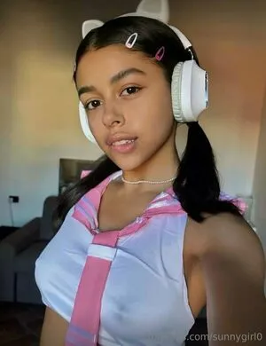 Sunnygirl0 OnlyFans Leaked Free Thumbnail Picture - #vsZyA12rTT