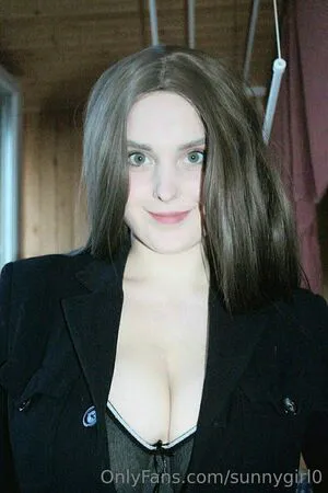 Sunnygirl0 OnlyFans Leaked Free Thumbnail Picture - #xJyoePxAOz