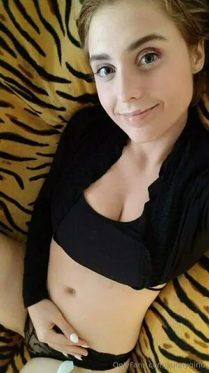 Sunnygirl0 OnlyFans Leaked Free Thumbnail Picture - #yoYulBBDJs