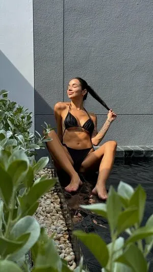 Sunnygirlelina OnlyFans Leaked Free Thumbnail Picture - #43ebsuy49e