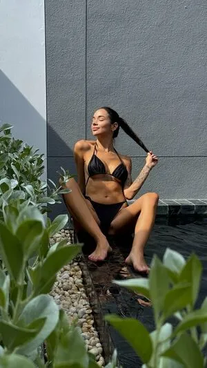 Sunnygirlelina OnlyFans Leaked Free Thumbnail Picture - #FZNTWtTGxl