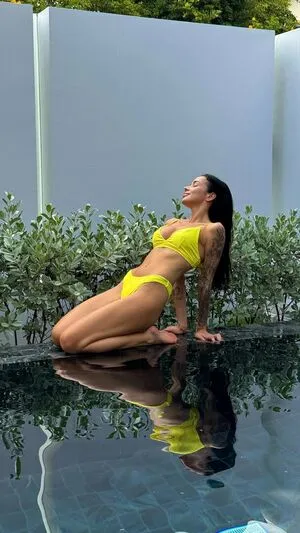 Sunnygirlelina OnlyFans Leaked Free Thumbnail Picture - #MUvL9rKc6M