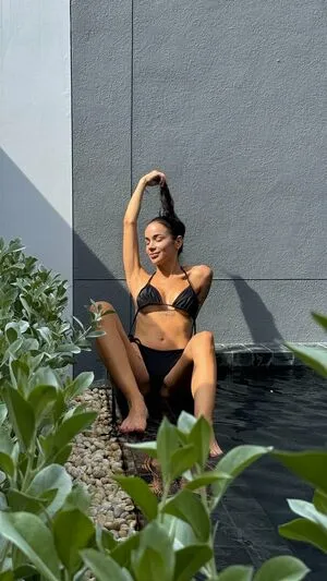 Sunnygirlelina OnlyFans Leaked Free Thumbnail Picture - #gl1i76JZgy