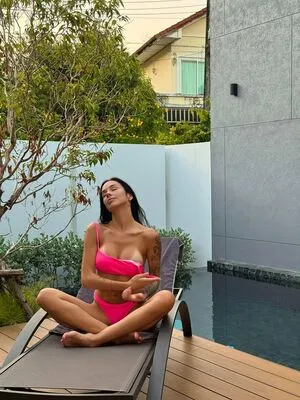 Sunnygirlelina OnlyFans Leaked Free Thumbnail Picture - #wvgD7Gl3RG