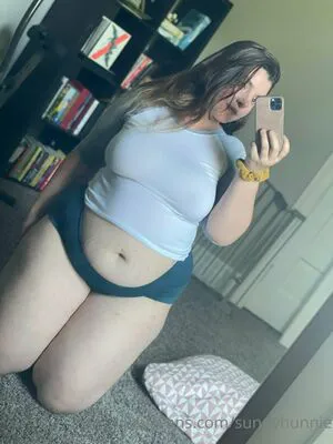 Sunnyhunnie OnlyFans Leaked Free Thumbnail Picture - #5FdTTFSFcv