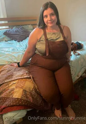 Sunnyhunnie OnlyFans Leaked Free Thumbnail Picture - #CEQUxYhZyy